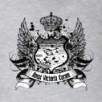 Победа любит подготовку