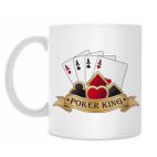Poker King