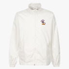 Ветровка без капюшона