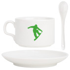 Кофейный набор