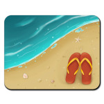 для любителя моря