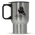 Кружка-термос