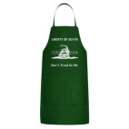 Кухонный фартук