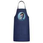 Кухонный фартук