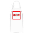 Кухонный фартук