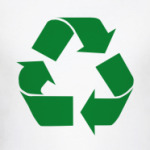'Recycle'