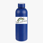 Термобутылка