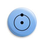 Знак Доктора Манхетена