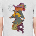 Джек Фонарь