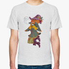 Джек Фонарь