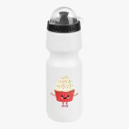 Велобутылка