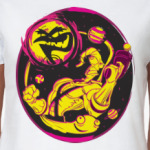 Червяк Джим