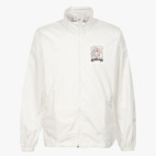 Ветровка без капюшона