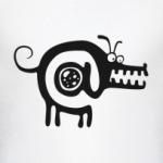 СобакаСобака