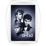 a-ha