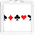 Будь готов! Всегда!