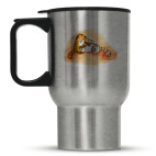 Кружка-термос