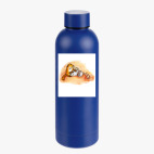 Термобутылка