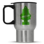 Кружка-термос