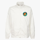 Ветровка без капюшона