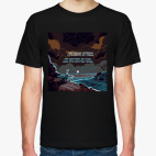 МАРСОХОД OPPORTUNITY pixel art