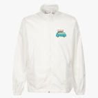 Ветровка без капюшона