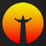 Мать-покровительница