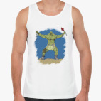 супермутант