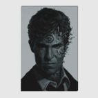 True Detective. Настоящий детектив.