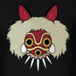 Принцесса Мононоке Мияздаки