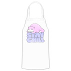 Кухонный фартук