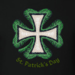День Св.Патрика