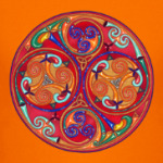 Трискелион