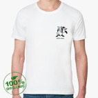 люблю траву