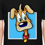 Собака, Год Собаки