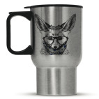 Кружка-термос