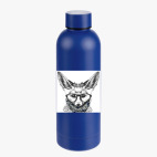 Термобутылка