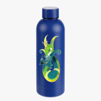 Термобутылка