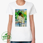 LGBT dyke Амстердам