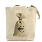  ''Money Bag''