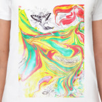 Расцветение