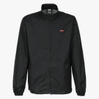 Ветровка без капюшона