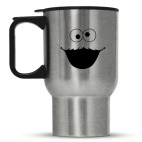 Кружка-термос