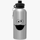 Спортивная бутылка