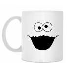 Кружка 330 мл