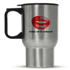 Кружка-термос