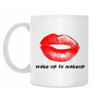 Кружка 330 мл