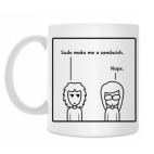 Кружка 330 мл