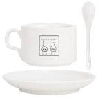 Кофейный набор