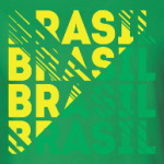 Сборная Бразилии по футболу